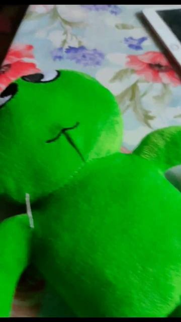 Витька ты баг не едят деньги смотреть онлайн