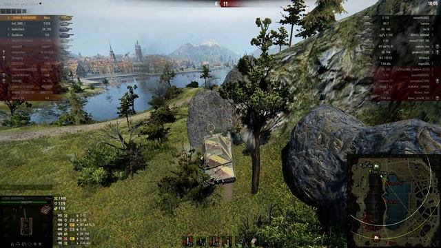 у меня аж руки тряслись как тащил смотреть онлайн