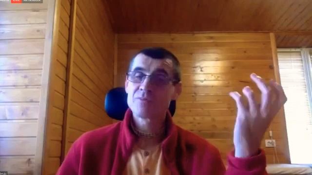 Как привлечь Кришну в свою жизнь. Е.М. Вальмики пр. Джапа. Святое Имя. Харе Кришна мантра. Йога смотреть онлайн