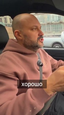 Как вес влияет на управляемость электромобиля Evolute i-JOY?