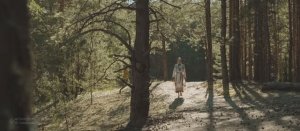 Время открыть Чувашию, Чувашская Республика