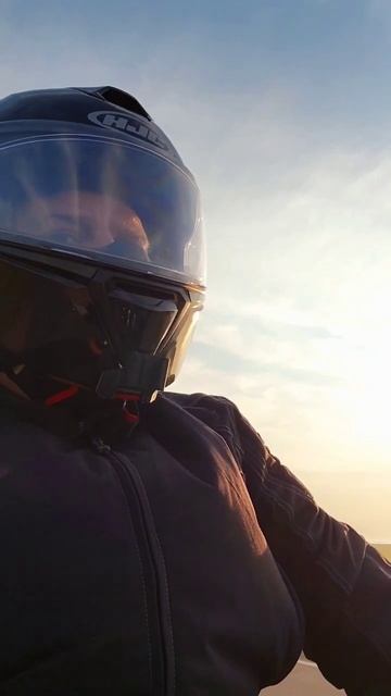 Are we there yet? #harleydavidson #motorcycletravel #motorcycle #motorcyclecamping #harley #moto