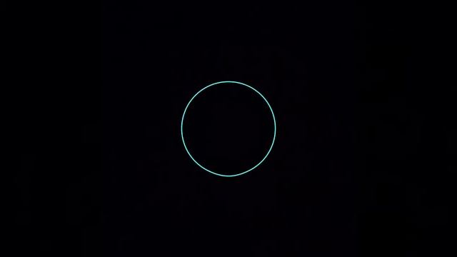 гио пика-отечество наше казённое смотреть онлайн