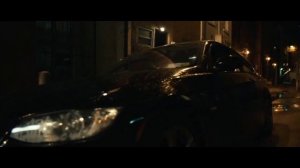 Премьера Клипа ! ЛИТВИНЕНКО, Sati Нелегал |ЛИТВИНЕНКО для душиᴼᴿᴵᴳᴵNᴬᴸ|