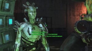 Fallout 4  part 100