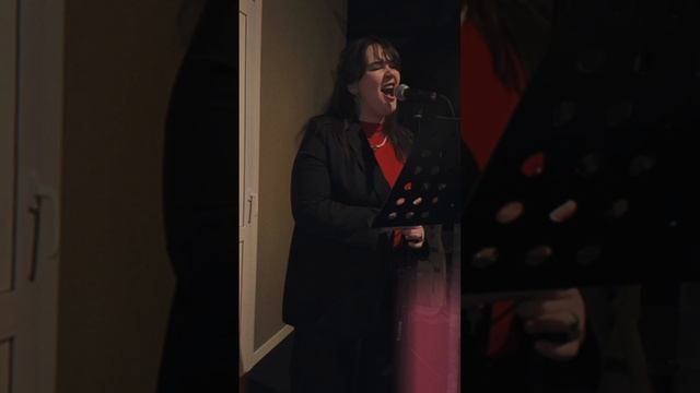 1 квартирник смотреть онлайн