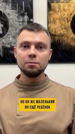 Как отпустить обиды и стать счастливее?