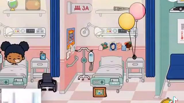 на фотографии нет голови 😱🥶😱😱😱😱😱😱😱 смотреть онлайн