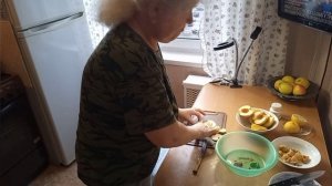 6/11 22 #жизньнасевере РЕШИЛА ЗАМОРОЧИТЬСЯ. НА КОГО ПОХОЖА ДОЧЬ? НАГУЛЯЛА ОТ ПАЛЫЧА #архангельск