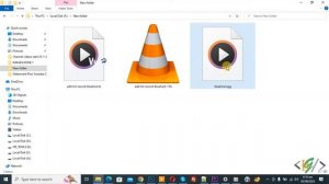 How to Import .OGG Video File in Adobe Premiere Pro | OGG Type Format