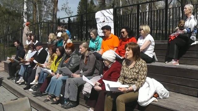 Дороги