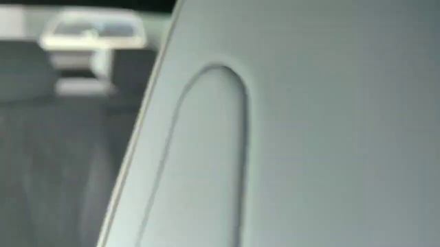 Byd seal long cruise range new energy vehicles смотреть онлайн