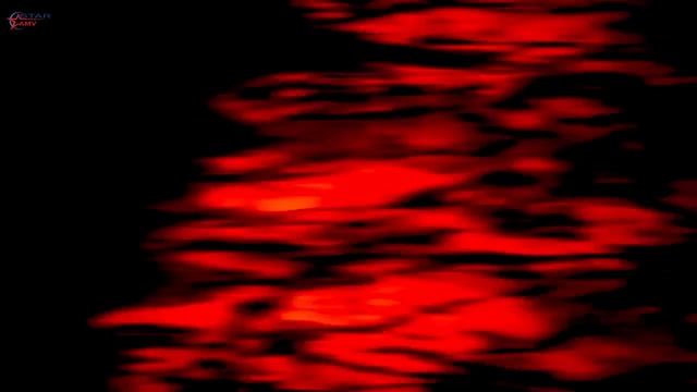 My First▶ AMV ■ Because Of Me■ смотреть онлайн