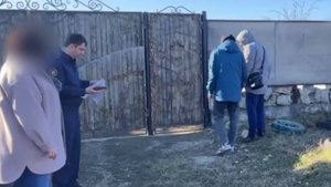 В Ессентуках трое похитили и избили мужчину для вымогательства денег