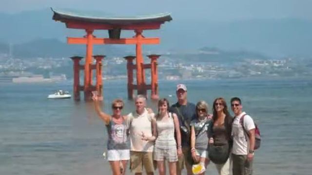 John Williams *** Tema de Sayuri *** Sayuri´s theme смотреть онлайн