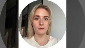 Татьяна Дешкина / ВижнЛабс