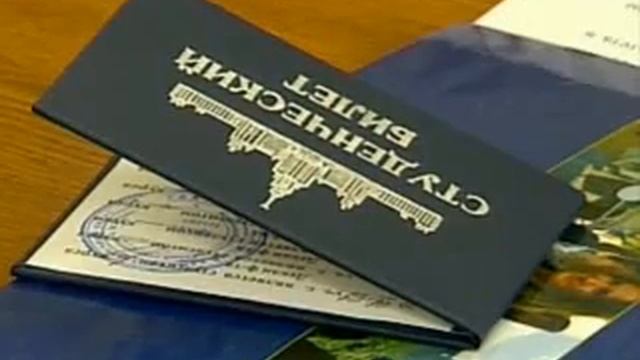 факультет телевидения смотреть онлайн