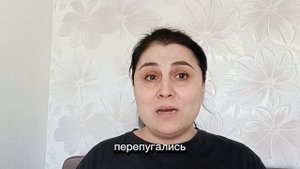 люблю Россию 🇷🇺