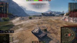 ЛТГ оборудование 2.0