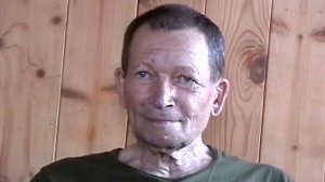 В.А.Агафонов о капканах и не только. No. 1 (С.А.Палагута, С.П.Матвейчук, 2014)