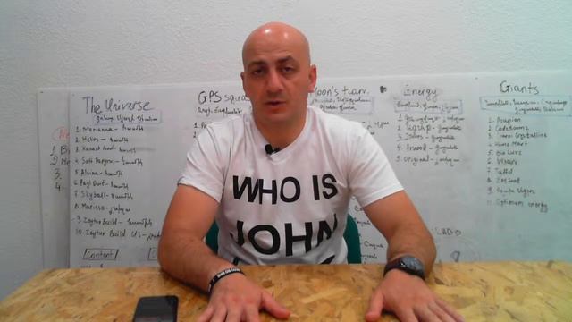 Բիզնեսը պատերազմի պայմաններում | Վահրամ Միրաքյան | գործարար смотреть онлайн