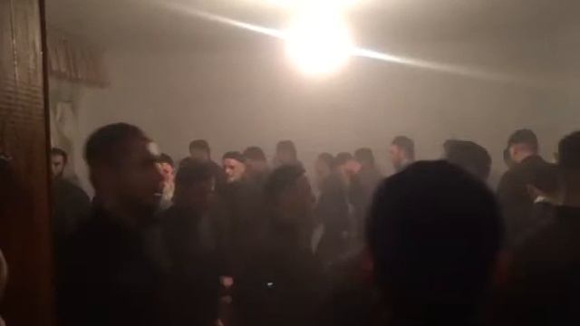 9 апреля 2017 г. смотреть онлайн