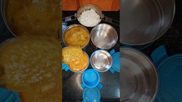 #lunch #lunchbox #food #cooking #trending #trendingshorts #youtube #youtubeshorts #viral смотреть онлайн