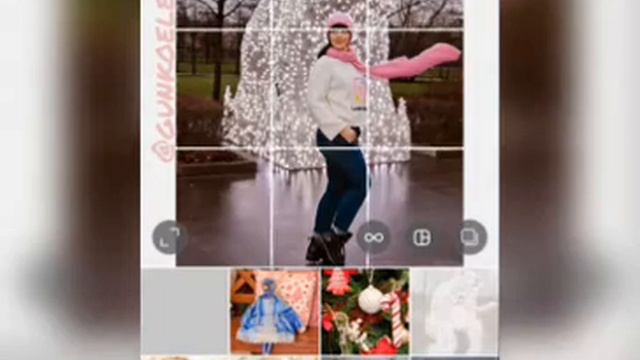 Обзор урока по обработке фото смотреть онлайн