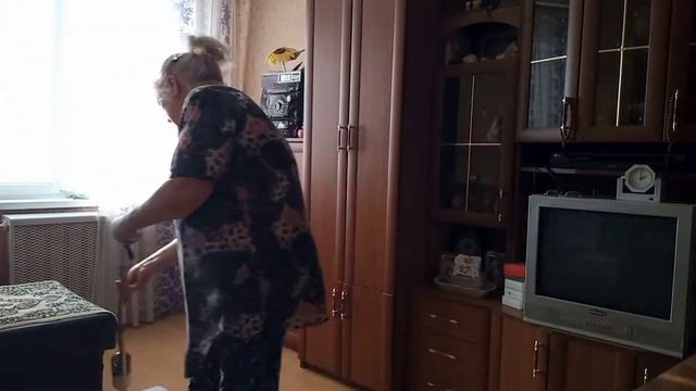ПОЛНЫЙ ШМОН. ЧЕГО ТОЛЬКО НЕТ. НА ДАЧУ В ПЕЧКУ. НАГАР ВЕКОВ. МОТИВАЦИЯ НА УБОРКУ. (Архангельск)