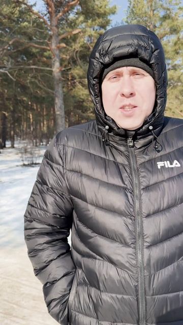 Весна пришла