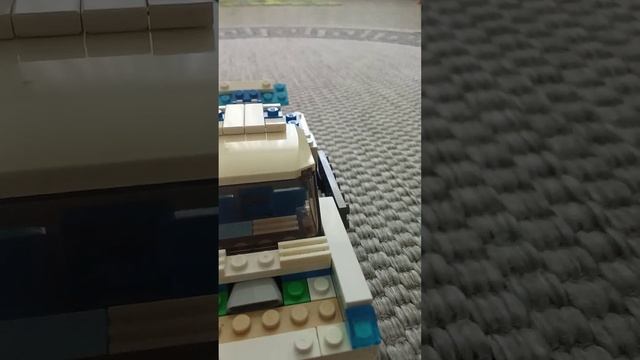 вторая часть обзора на мою машину но показываются все внутренние части смотреть онлайн