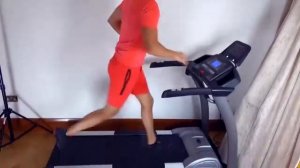 Pranks Пранки над мамой и папой а также и сестрой супер смешные розыгрыши для детей на скорости 4x.