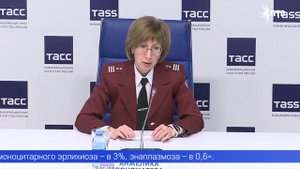 От укусов клещей в этом году пострадали уже более 600 свердловчан