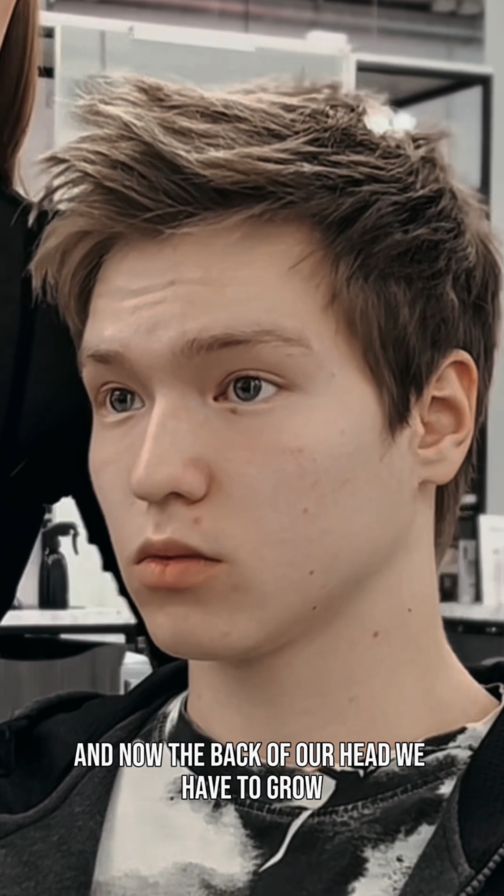 Раб отаю в Москве 13-20 апреля
Запишись в личные сообщения или в Телеграм @kateimage