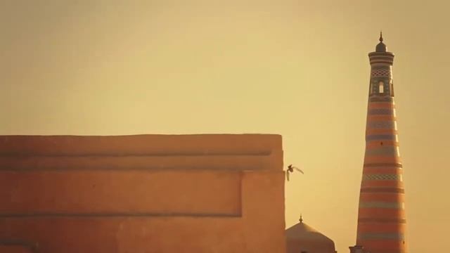 Munisa Rizayeva   Yoringmane   Муниса Ризаева   Ёрингмане смотреть онлайн