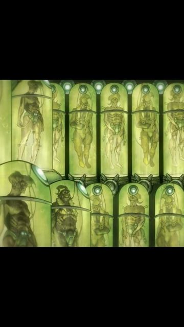 Росомаха бьётся с Саблезубым и его клонами #marvel #logan #wolverine #sabretooth #weaponx смотреть онлайн