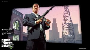 How to install Menyoo PC Single-Player Trainer Mod in GTA V - GTA 5 MODS 2021