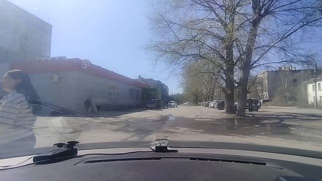 кратевича 5 мин
