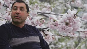 Время Артура Закаара