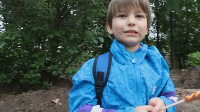 мечты меняющие мир смотреть онлайн