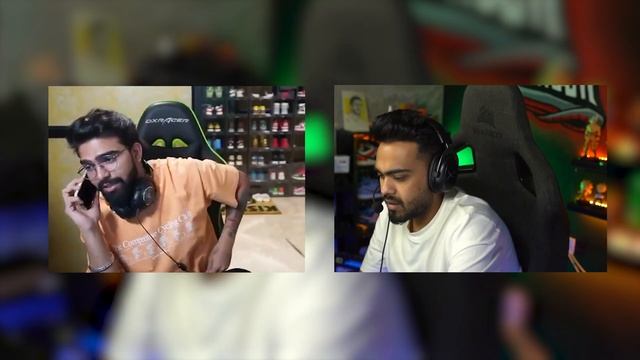 @OMEGAAAA Sold His Channel 🤑? | MAMBA SHORTS смотреть онлайн