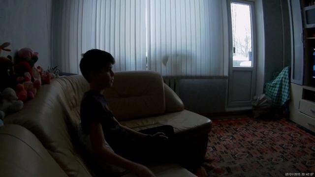 школа vs каникулы))0)0)) смотреть онлайн