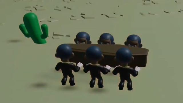 Брат холдика утанул в болоте!! смотреть онлайн