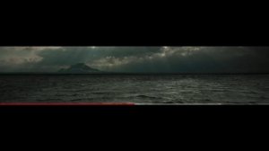 Реп_ Вот так брат. Новый реп.mp4