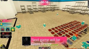 игра в кальмара в роблокс ! посмотри в описание!