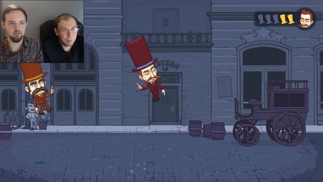 А.С. ПУШКИН НЕГОДУЕТ ОТ ТАКИХ ДУЭЛЕЙ смотреть онлайн