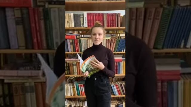 Математика — це круто! Вірш про математику 3