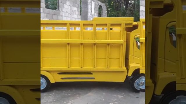 Historis miniatur tepas..... смотреть онлайн