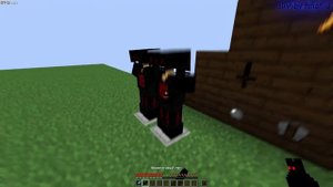 СЛИВ ТОП 3 ЛУЧШИХ РП ДЛЯ ПВП 1.16.5 | HolyWorld | Funtime | ReallyWorld