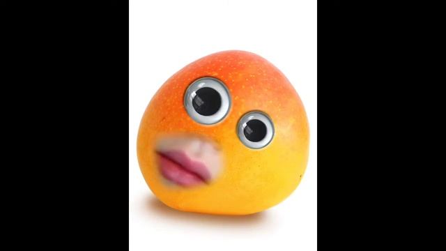 ГОВОРЯЩИЙ ЛИМОН!!!??? смотреть онлайн